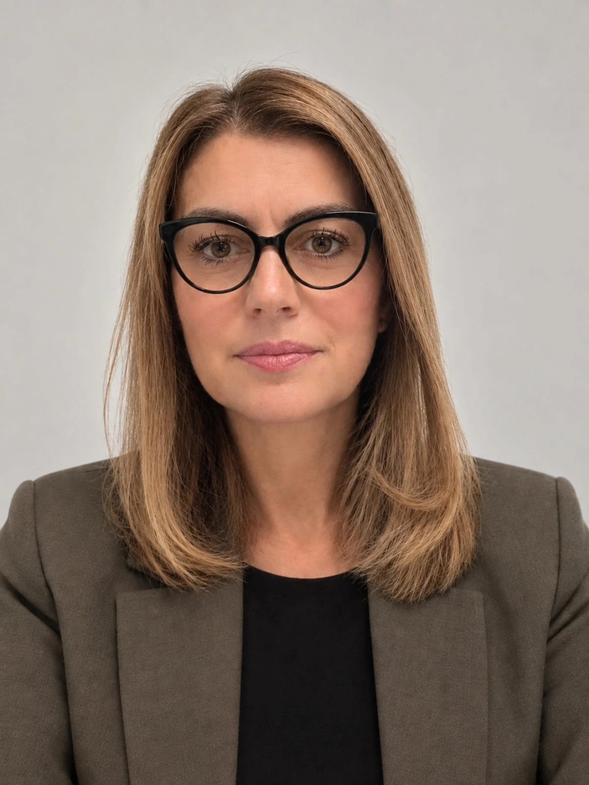 Jelena Šimić